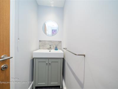 Picture 15